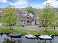Nieuwlandersingel 29, 1814 CJ Alkmaar
