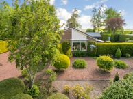 Borgercompagnie 129 b, 9631 TG Borgercompagnie (Gem. Veendam)