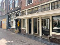 Huigbrouwerstraat 5, 1811 BJ Alkmaar