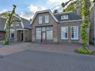 Markt 10, 7701 GV Dedemsvaart