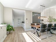 Groenlandsstraatje 31, 4001 HK Tiel