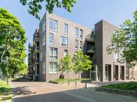 Dominicushof 82, 4001 MG Tiel