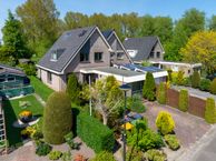 Omring 27, 1702 NB Heerhugowaard