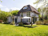 Hessenweg 2, 7241 PS Lochem