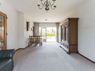 Op de Bos 12, 6223 EV Maastricht