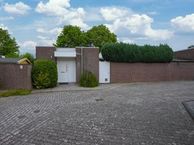 Roggehof 102, 6418 KT Heerlen