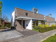 Weverkamp 22, 6662 SR Elst (GE)