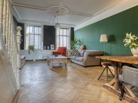 Kortendijk 7, 4132 VJ Vianen (UT)