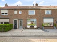 Meidoornstraat 2, 4537 SR Terneuzen