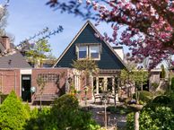 Stuijvenburchstraat 15, 6961 DP Eerbeek