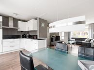 Appeldreef 12, 4241 DV Arkel