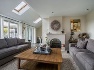 Waldhoornstraat 35, 3208 SH Spijkenisse