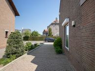 Don Boscostraat 83, 6235 EJ Ulestraten