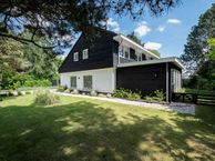 Groen van Prinstererlaan 37, 1272 GB Huizen