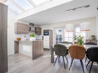 Prinsenhof 13, 4233 DA Ameide