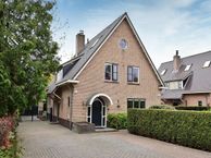 Nieuweweg 3, 3755 AB Eemnes