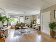 Beethovenlaan 11, 7075 BD Etten