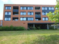 Westlandstraat 20 201, 4511 XX Breskens