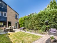 Oringerbrink 101, 7812 JT Emmen