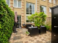 Muziekplein 38, 2992 GH Barendrecht