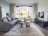 Zwaluwstraat 32, 7557 GT Hengelo (OV)