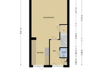 Vennekeshof 29, 5751 NH Deurne