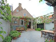 Dam 8, 4233 EB Ameide