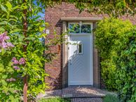 Jacob Catssingel 27, 4819 HA Breda