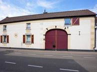 Rijksweg 222 A, 6247 AP Gronsveld