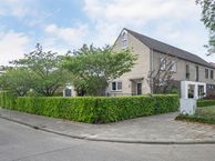 Zegersstraat 28, 5961 XS Horst