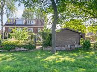 De Aak 68, 7701 LB Dedemsvaart