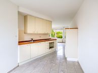 Beemster 7, 8302 ND Emmeloord