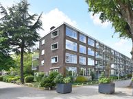 Bovenkruierlaan 3, 3052 XA Rotterdam