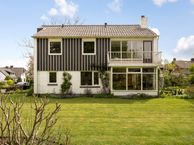 Hooijerinksplein 1, 7491 DP Delden