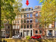 Recht Boomssloot 2, 1011 EA Amsterdam