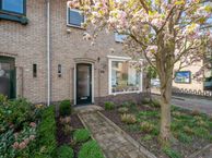 Frans van Mierisstraat 79, 7312 LC Apeldoorn