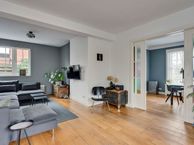 Truppertstraat 4, 6005 RN Weert