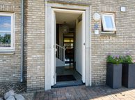 Hagelstege 17, 7683 CH Den Ham (OV)