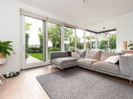 Gildenborch 8, 4132 HG Vianen (UT)