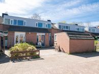 Tilligterbeek 74, 8033 BR Zwolle