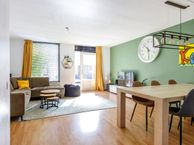 Gortmolenerf 70, 2807 EJ Gouda