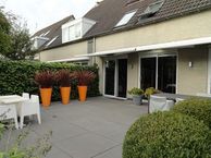 Buitengaats 36, 1186 MC Amstelveen