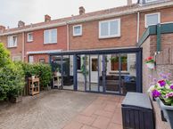 Ladderbeekstraat 3, 1951 BJ Velsen-Noord