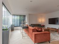 Leidekker 1, 2353 XA Leiderdorp