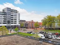 Matissepassage 68, 7811 DT Emmen