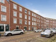 Buitenhofstraat 66, 3022 PH Rotterdam