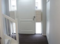 Kostschoollaan 4, 6901 AZ Zevenaar