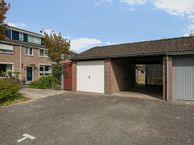 Silene 82, 8265 GX Kampen