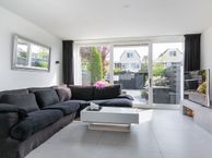 van Maerlantlaan 55, 3132 PR Vlaardingen