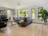 Celesta 18, 8265 RB Kampen